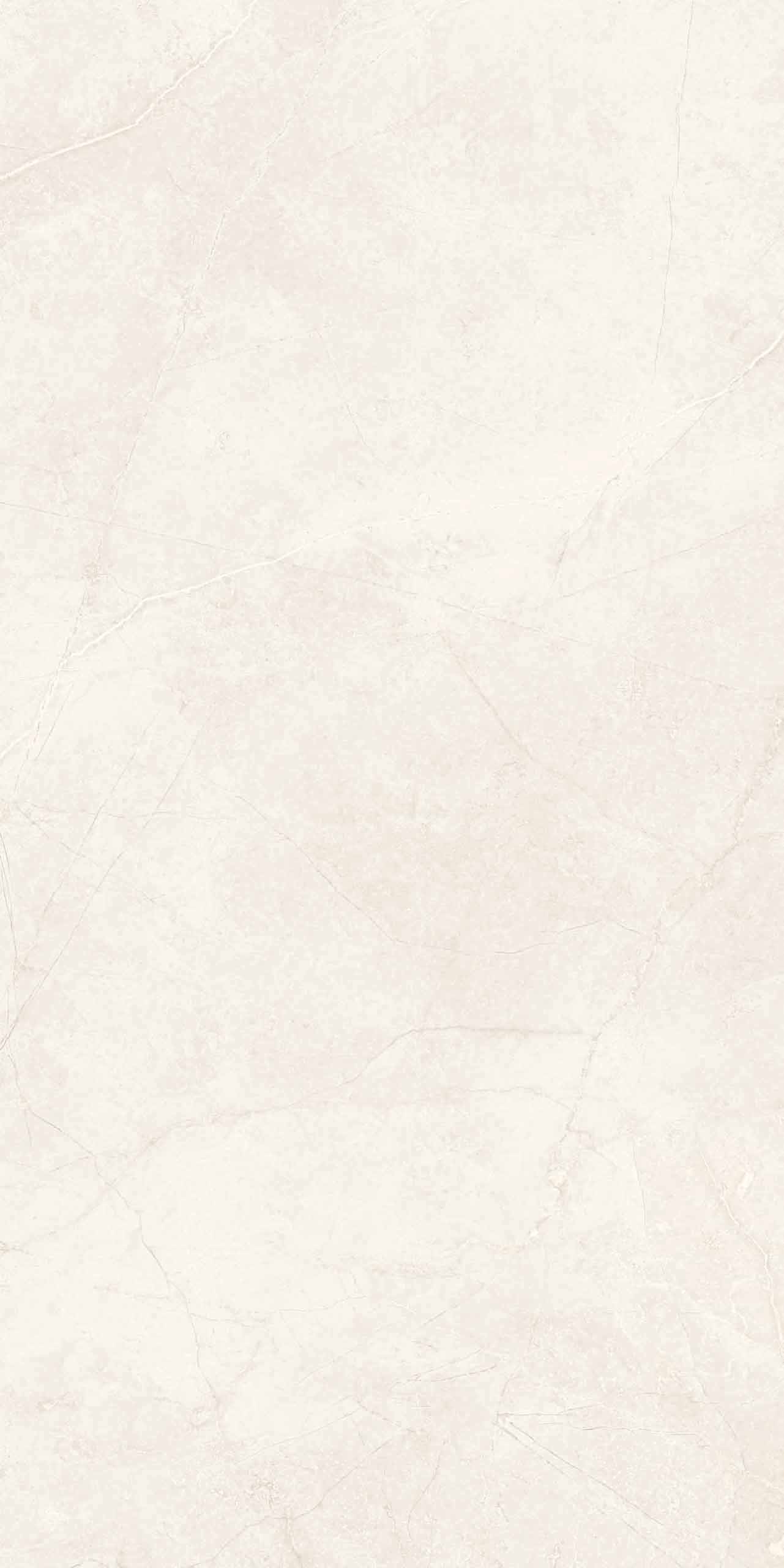 MA00 Marmulla Ivory Неполированный Рект. 80x160x10 Ametis by Estima фото 2