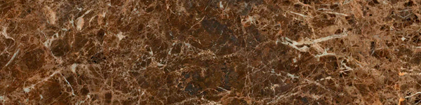 Imperial Emperador Rett Matt 7,5х30 Energie Ker