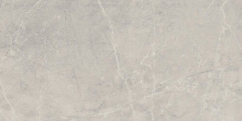 Bayona Silver Pulido 60x120  Baldocer