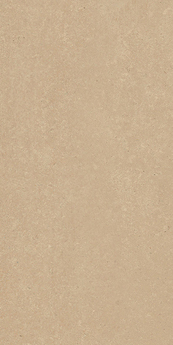 781853 Sensi Terre Sabbia Nat Tavella 15x30 Casa Dolce Casa фото 2