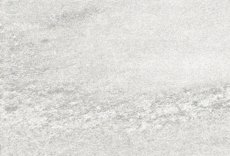 Образец 20х30 см керамогранита Duna - Damasco White sugar lapp. - 1200x600 мм Duna фото 10