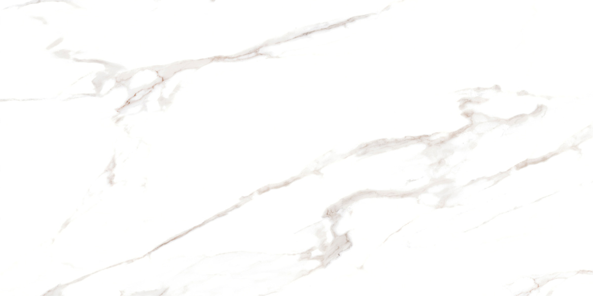 48047R Angel blanco сатин обрезной 40x80 Laparet