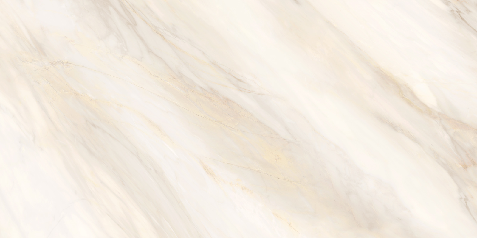 60120CAA01 Carolina Crema Sugar 600x1200x9.5 Delacora