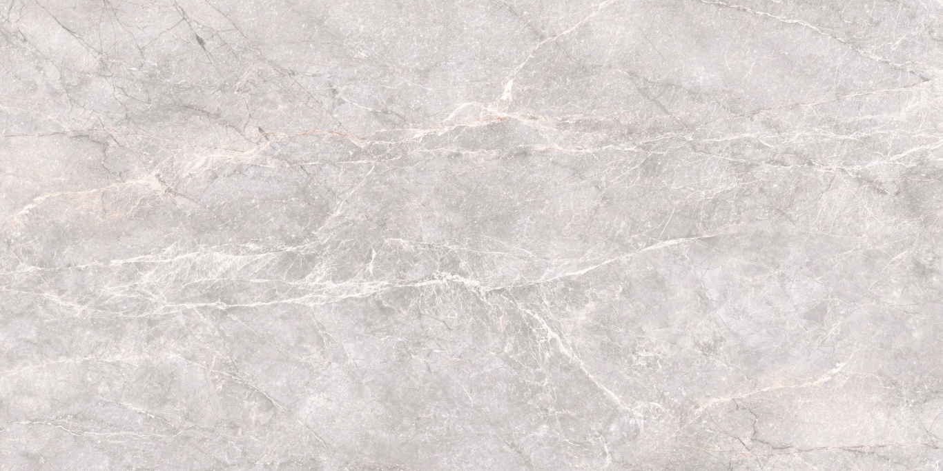 Prato Bianco MS 75x150 Nanogress