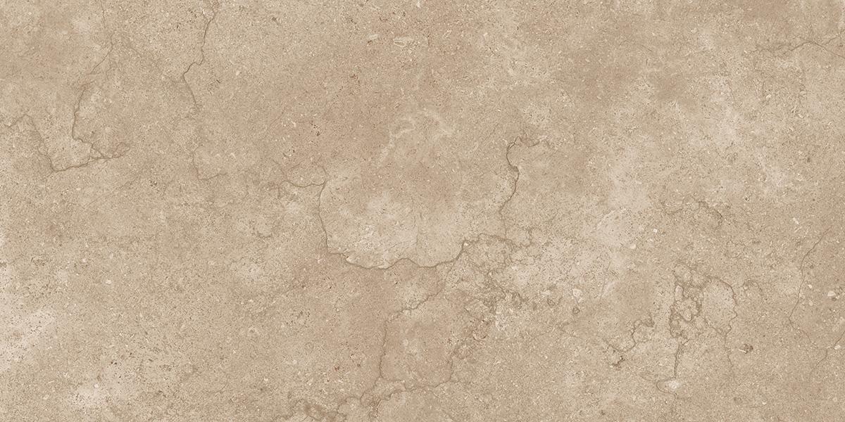 Marvel Taupe Matt 60x120 Mozart