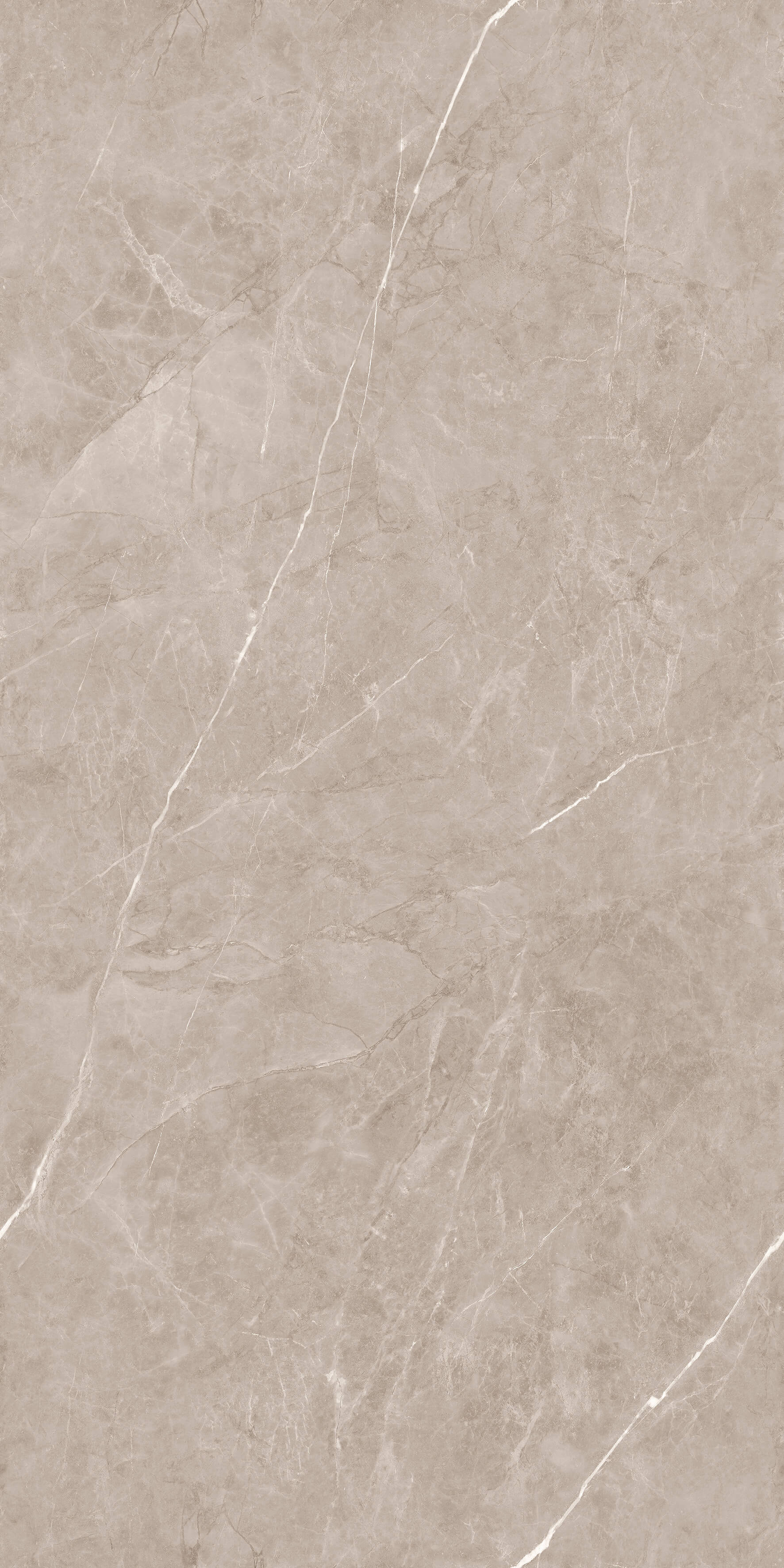 2186 Flurry Taupe Feel Infinity Matt 120x60 Artcer фото 2