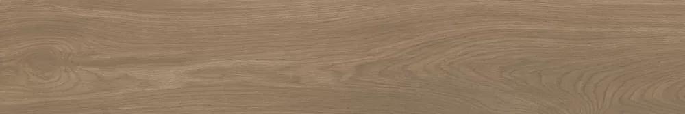 SG526520R Монтиони коричневый матовый обрезной 20х119,5 Kerama Marazzi