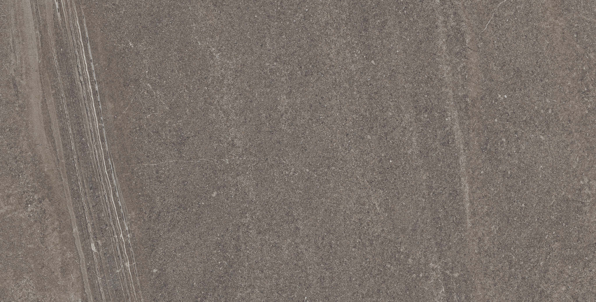 GB03 Gabbro неполированный 60x120x1 Estima