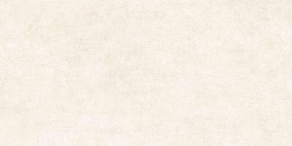 GFU60120BLN04R Berlin 120x60 Alma Ceramica (Уралкерамика)