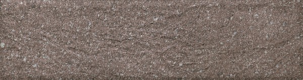 Crete коричневый 245x65 Beryoza Ceramica