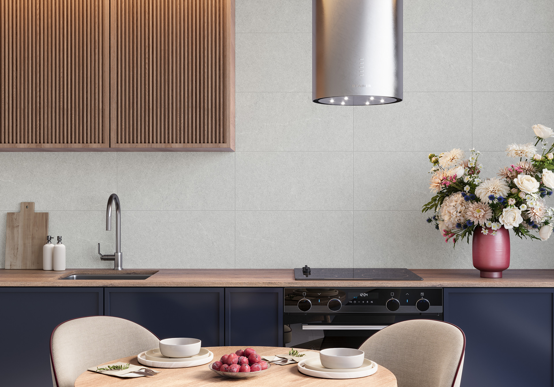 Gresse Artkera Group