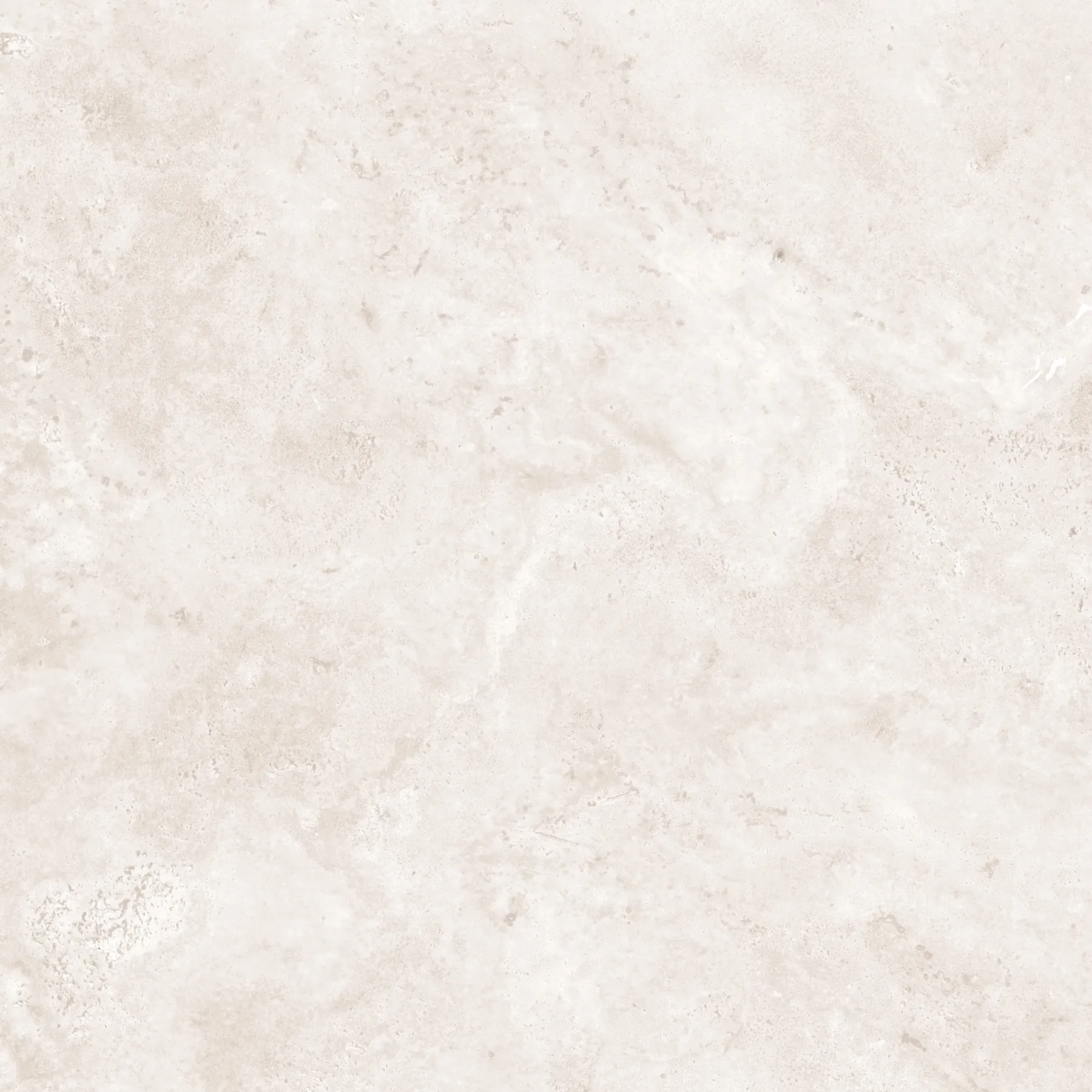 RT6009-B Arawak White Matt Rustic Punch 60x60 Arcadia Ceramica