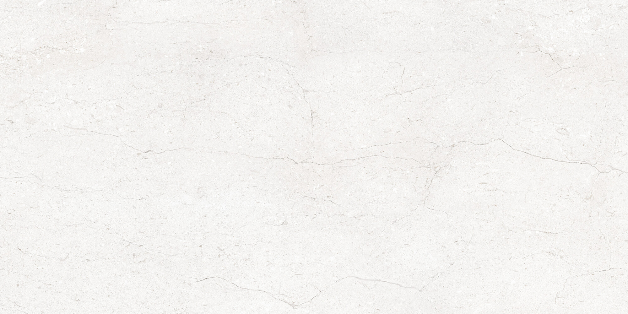 44038 Numen White SP/60X120X0,9/C/R 60x120 Peronda фото 18