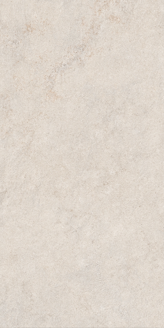 80RI74E Ribera Marfil Natural 5.6 mm 60x120 Grespania фото 6