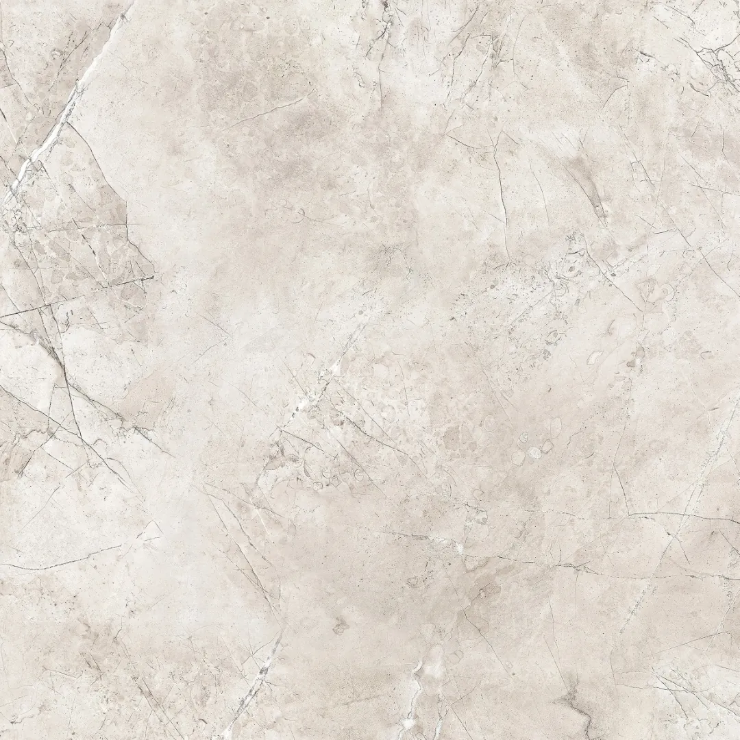 Montedor GP Beige 41.2x41.2 Eurotile Ceramica фото 2