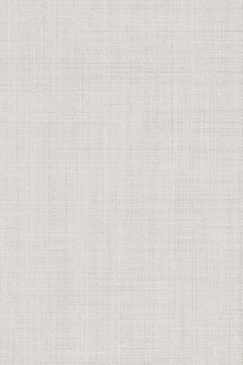 8373 Спинелли серый светлый матовый 20x30x0,69 Kerama Marazzi