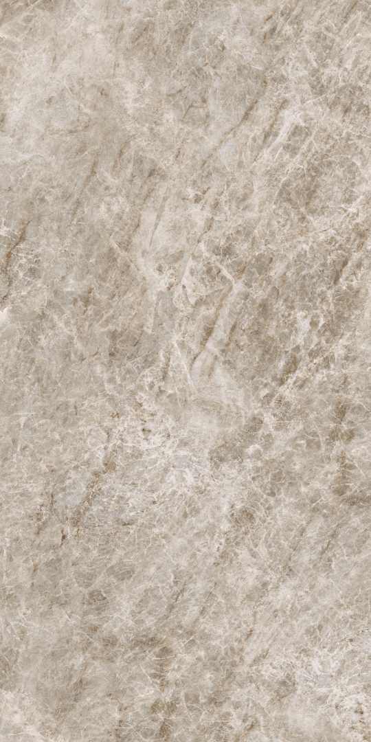 784543 Iconic Life Opal Yamuna Glossy 60x120 Cerim фото 9