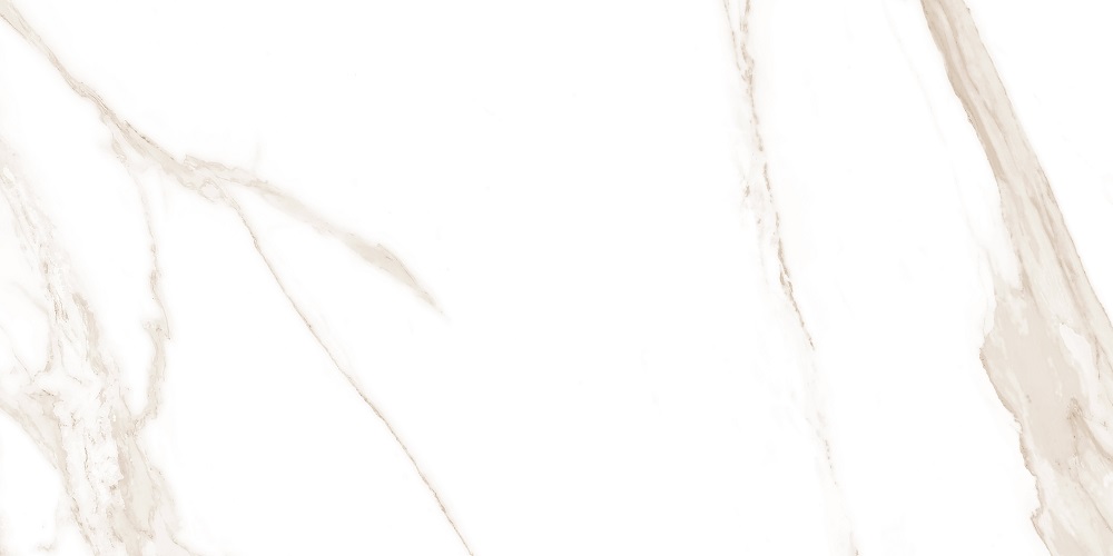 Torano бежевый 300х600 Beryoza Ceramica