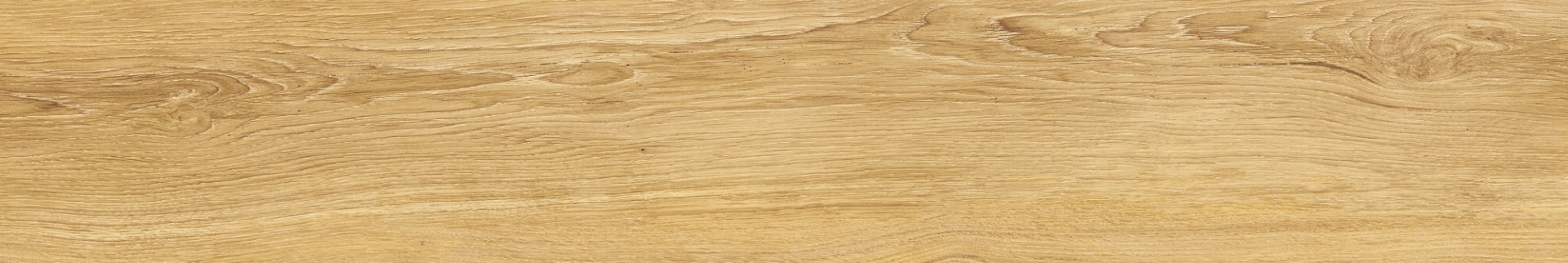 38452 Verbier Straw AS/19,5X121X0,9/C/R 19,5x121 Peronda фото 12