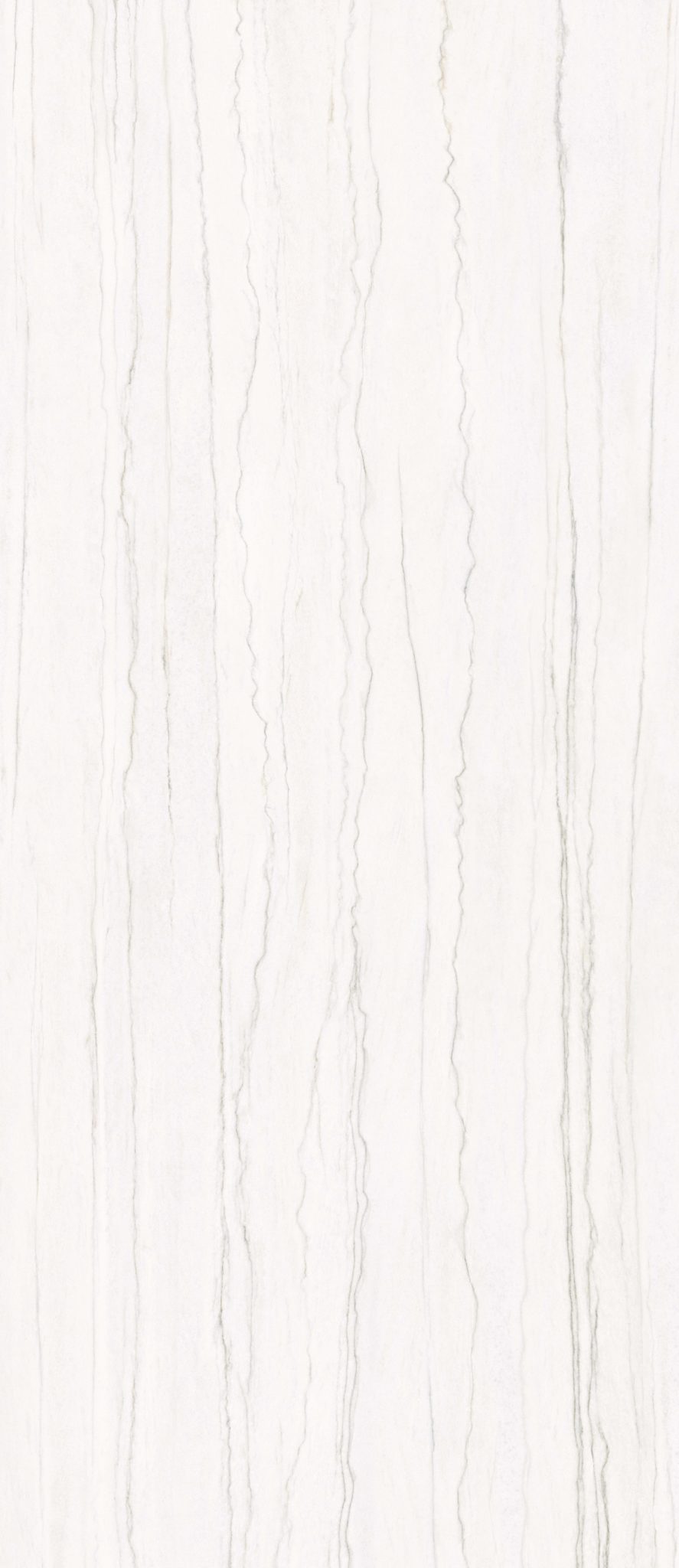 0014570 White Macaubas Lux 3D Rett 6mm 120x280 ABK