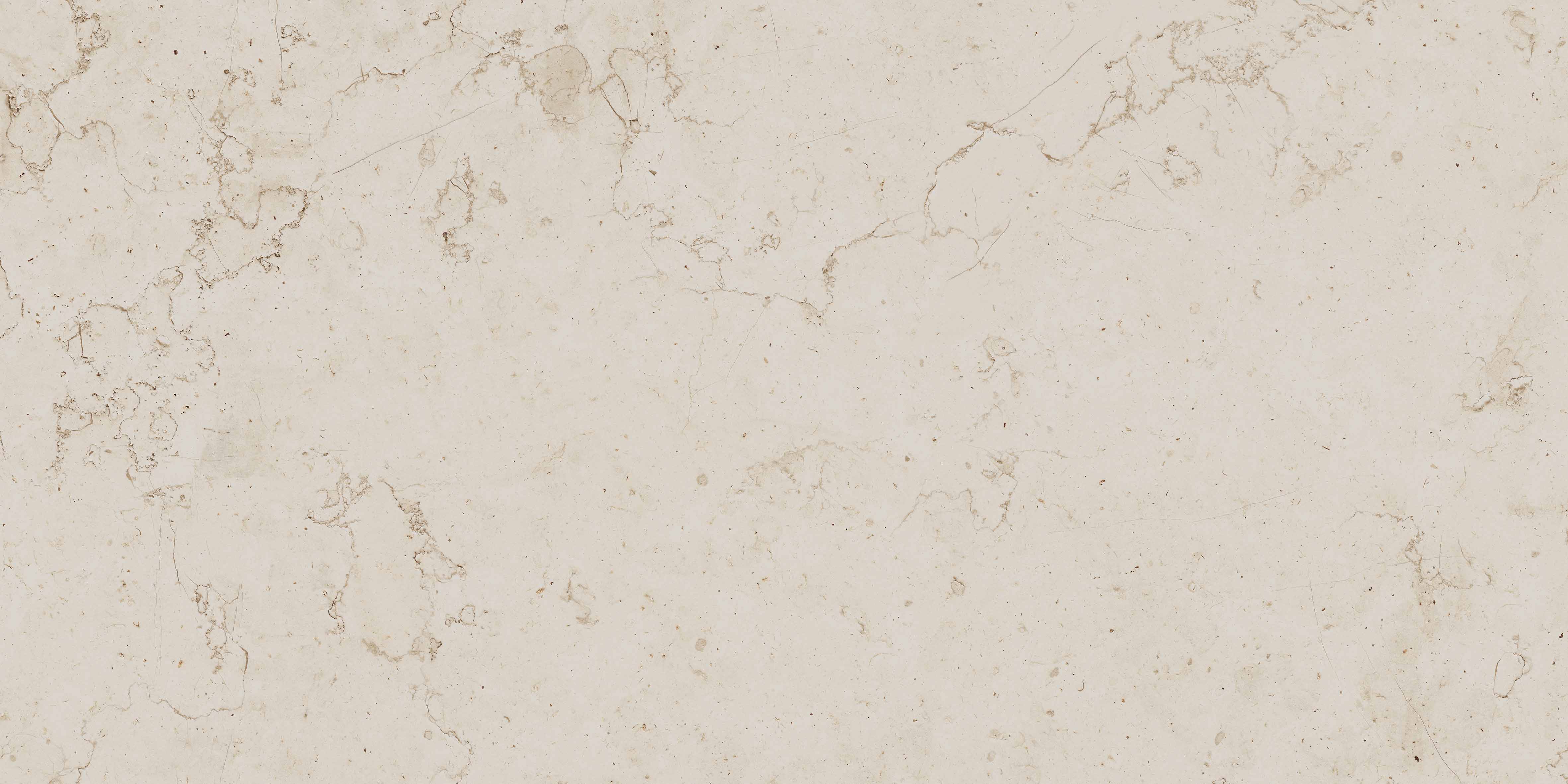 PF60020804 Bon Ton Biancone Nat 3D Ret 60x120 Gardenia Orchidea (Versace) фото 3