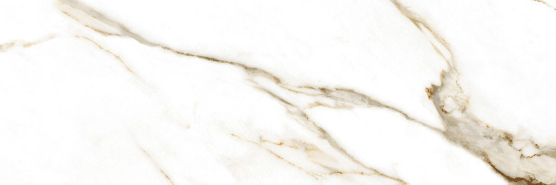Damiano Gold Rectified 30x90 Geotiles