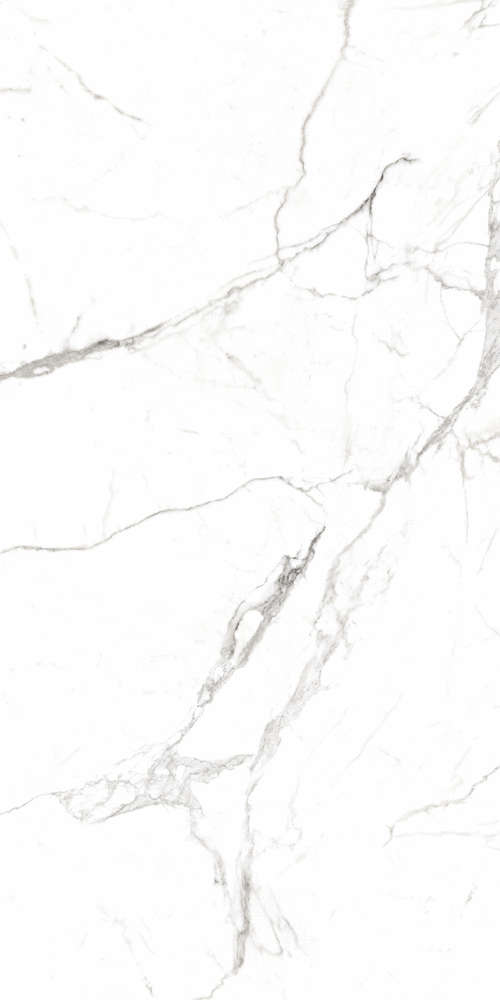 Regal Carrara White 80x160 SotGres