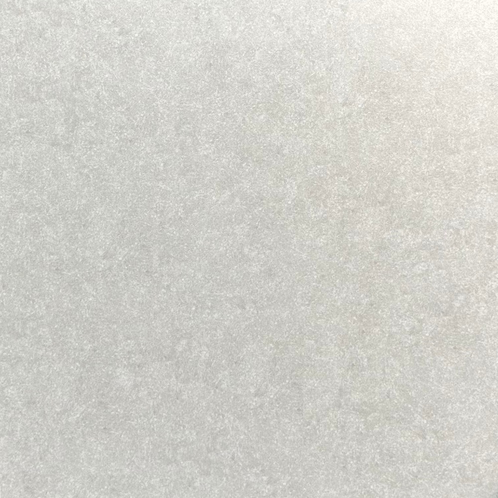 D6302 матовая 60x60 CSG