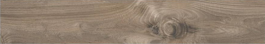 AB 1065W Barma Teak 1200x200 Absolut Gres