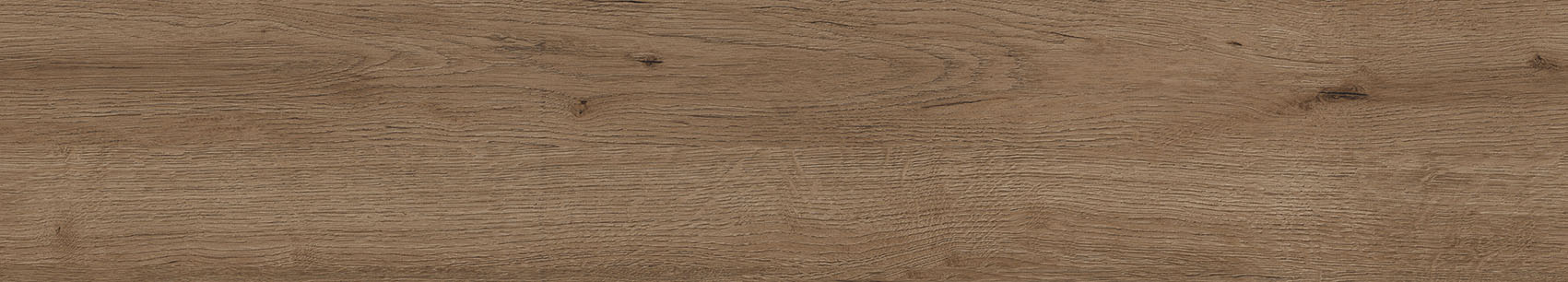 Pure Wood Teak Matt 20x120 Realistik