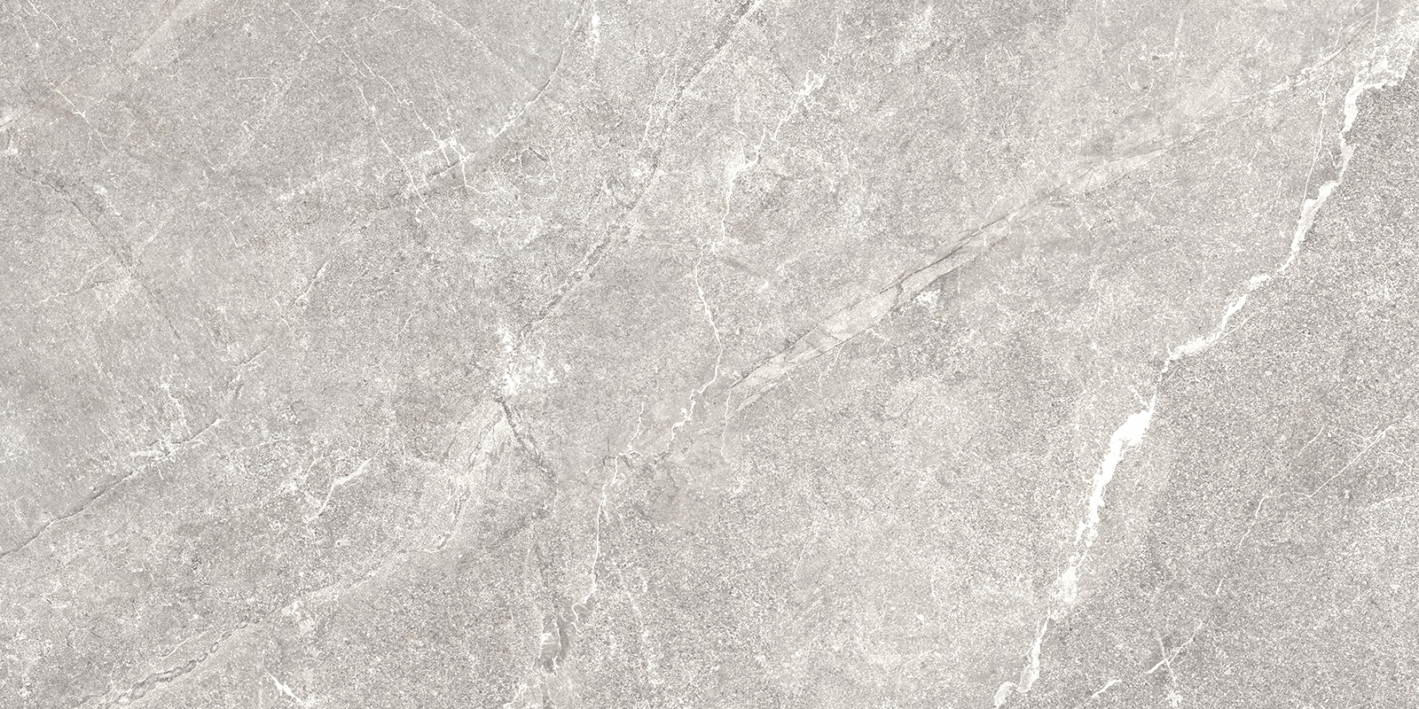 TWA3060BRK70 Bronks матовая 300x600x7.5 Alma Ceramica (Уралкерамика) фото 4