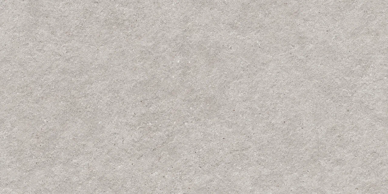 N40042 Basalt Stone Pearl Matt 60x120 Neodom