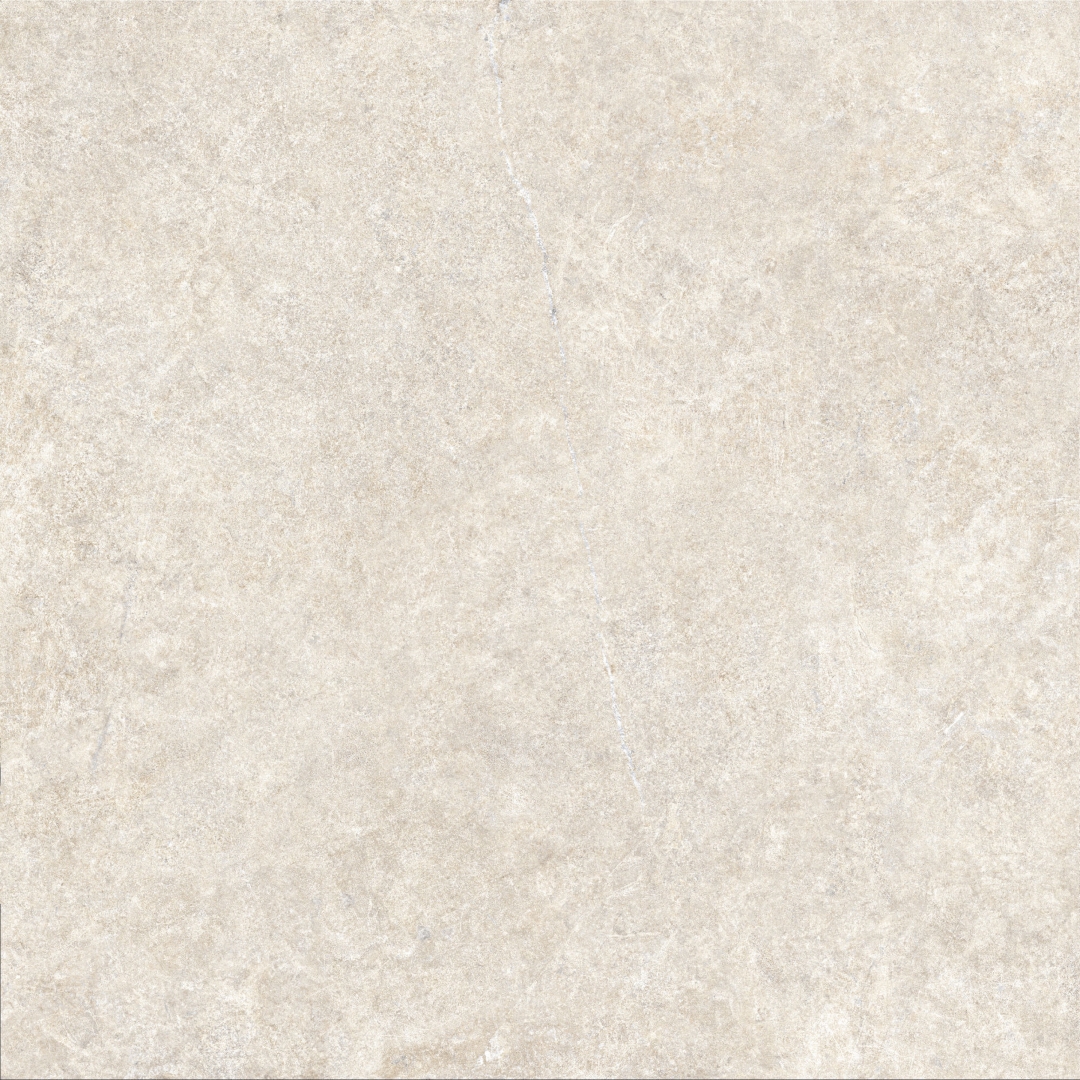 41406 Alchemy Earth/100X100X0,8/A/R 100x100 Peronda фото 3