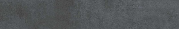 GRS06-02 Matera Pitch 120x20 Gresse