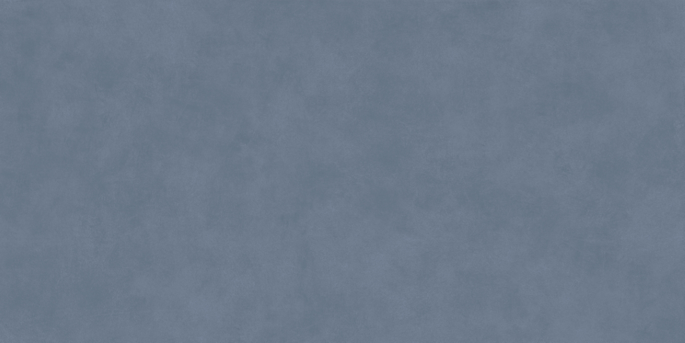 KM6012B0161R Таделакт синий матовый обрезной 60x119,5x0,9 Kerama Marazzi