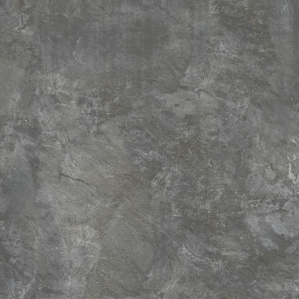GFU04URB70R Urban 60x60 Alma Ceramica (Уралкерамика)