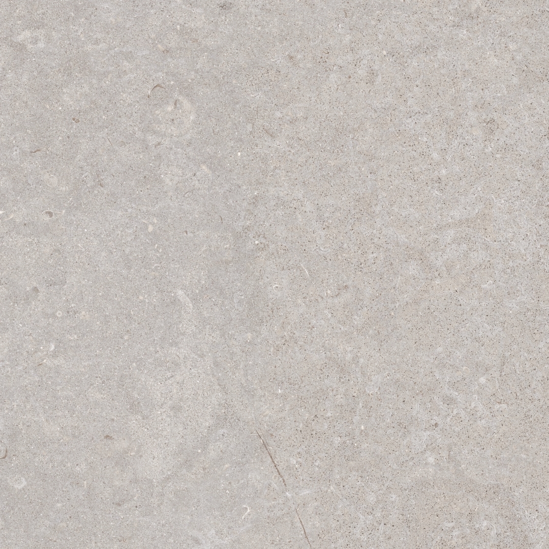 38933 Ghent Grey NT/60X60X0,9/C/R 60x60 Peronda фото 16