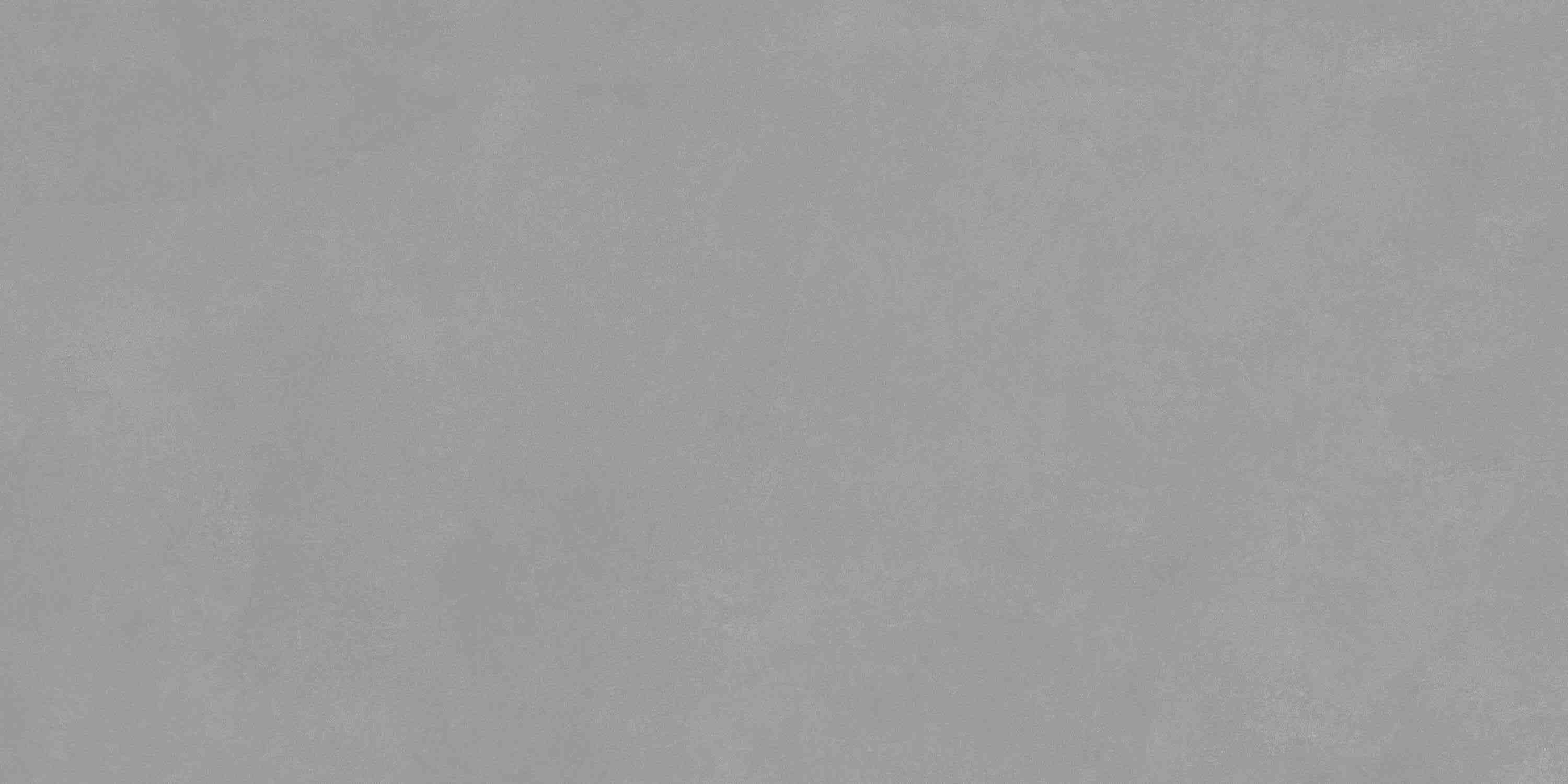 ENLFT8044MT60120 Balance Grey Matt 60x120 Ennface фото 7