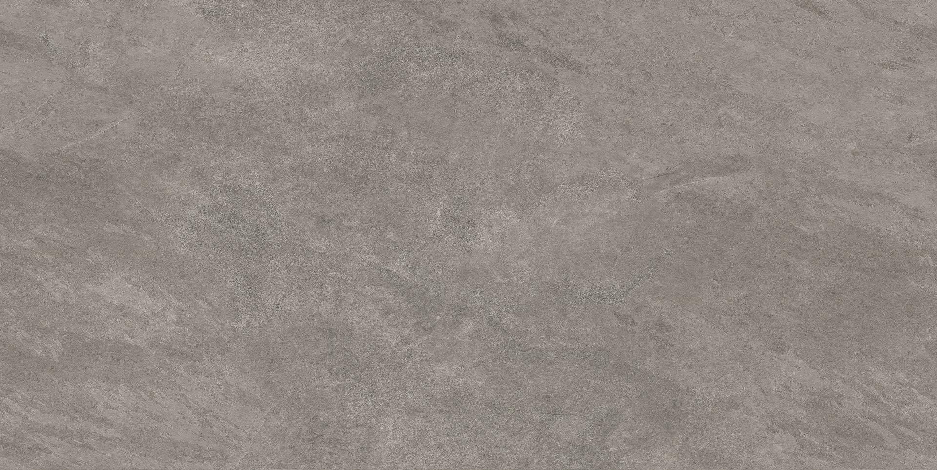 610010003562 Rinascente Slate Grey Grip 60x120 Atlas Concorde Russia фото 4