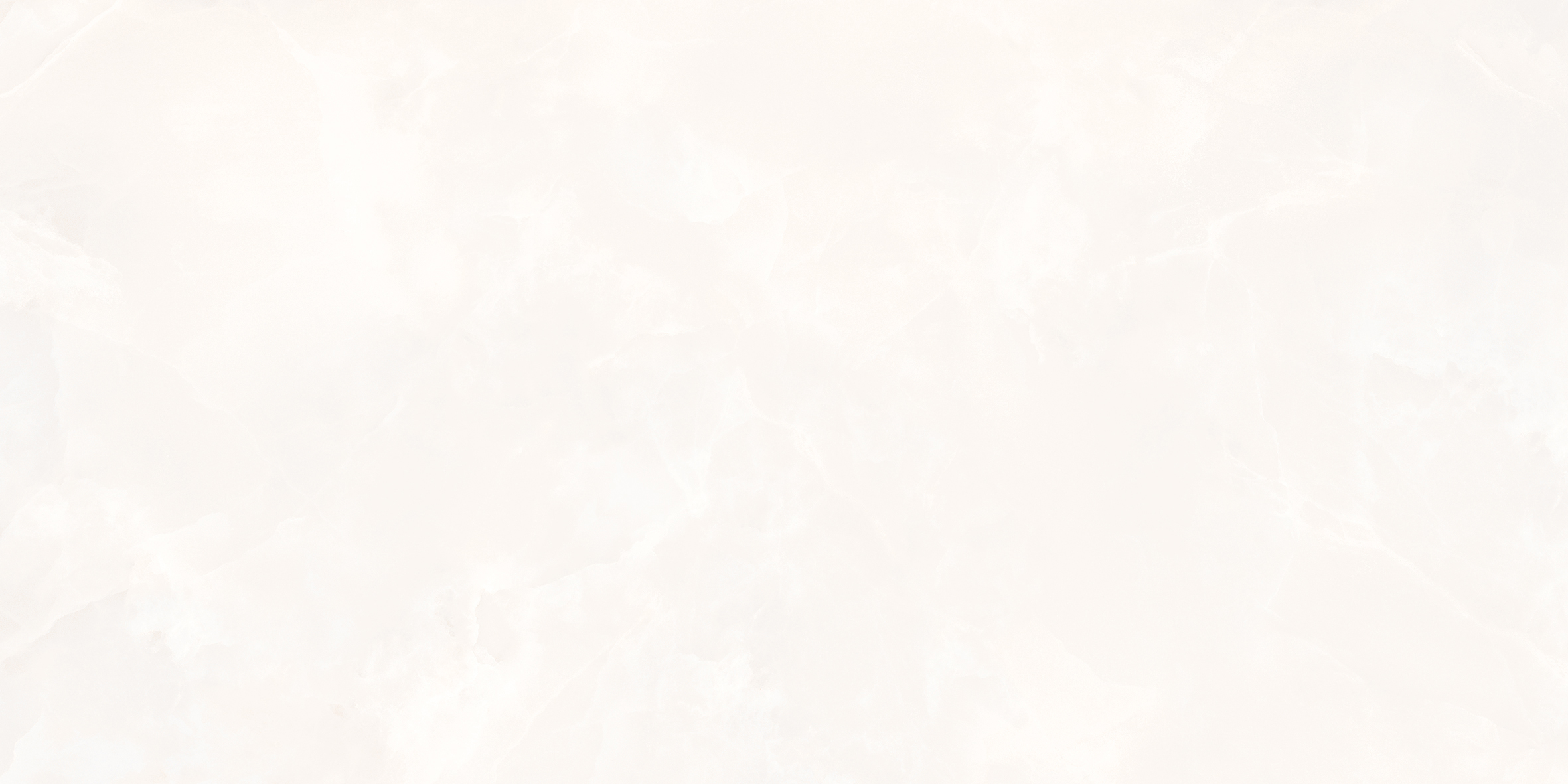Atlantic White Polish 60x120 Granoland