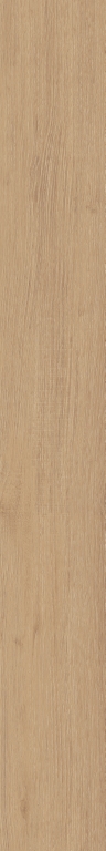 AV02 Alavesa Rusty Beige Неполированный Рект. 19,4x160x11 Ametis by Estima