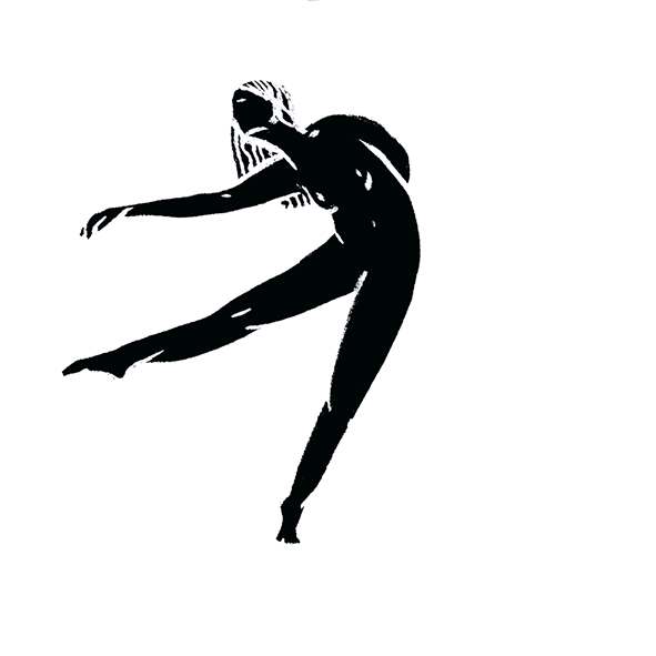 4101299 Stories Dance Matte 10x10 41ZERO42 фото 17