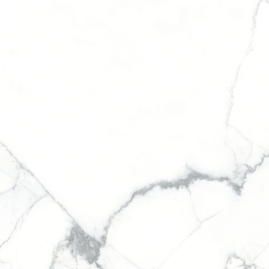 Ogma Сатинированный 80x80 Laparet
