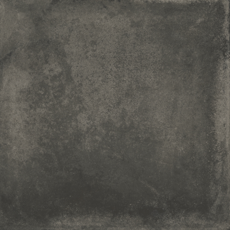 Grafton Anthracite Rect R11 80x80 Baldocer
