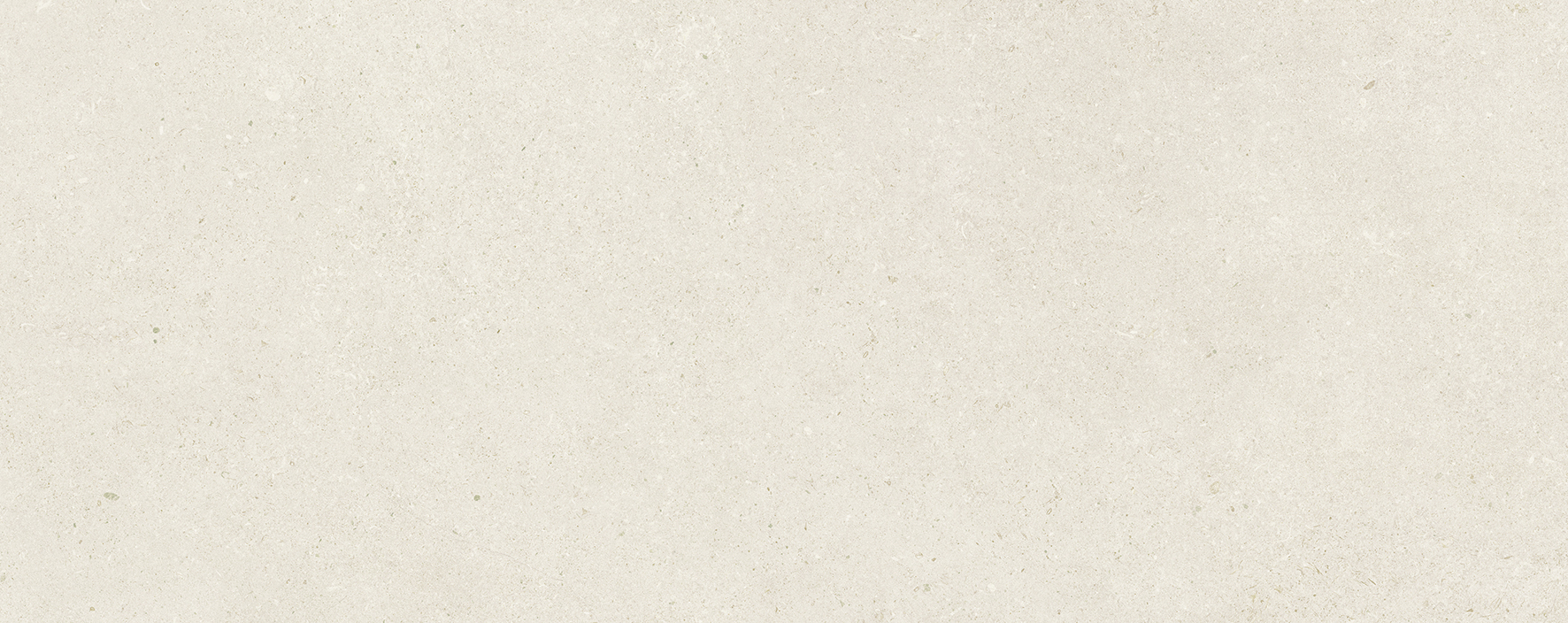 100354936 Cancun Caliza 59.6х150 Porcelanosa