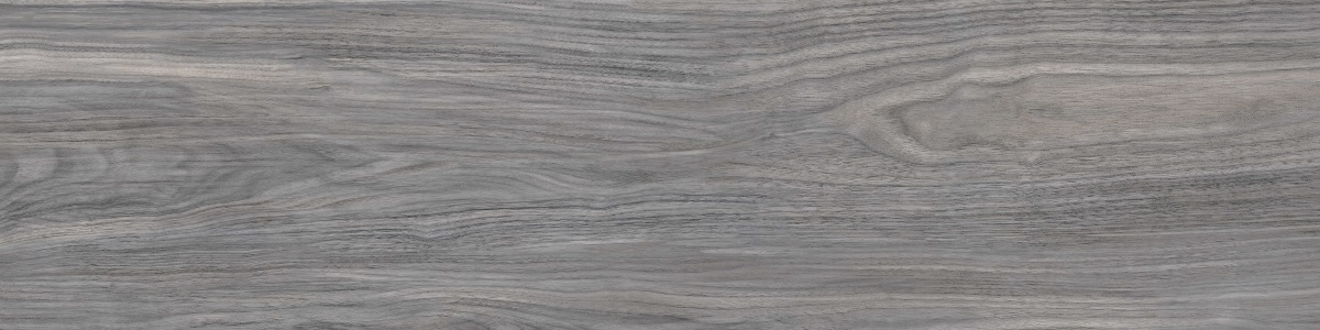 WD12 Forest Grey 20x80 PrimaVera