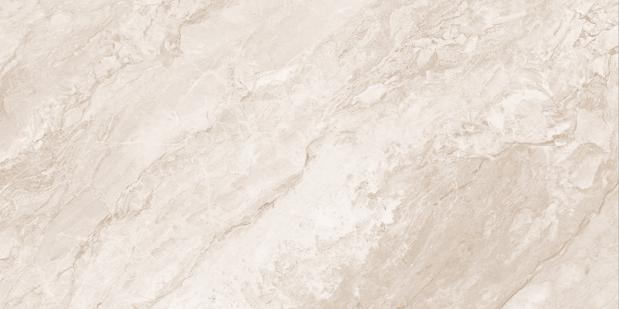 GT408015602MSR11 Segovia GT Бежевый 40x80 Global Tile