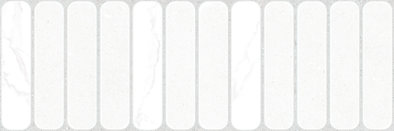 TWU3090AMT37R Amarant матовая 300x900x8.5 Alma Ceramica (Уралкерамика)
