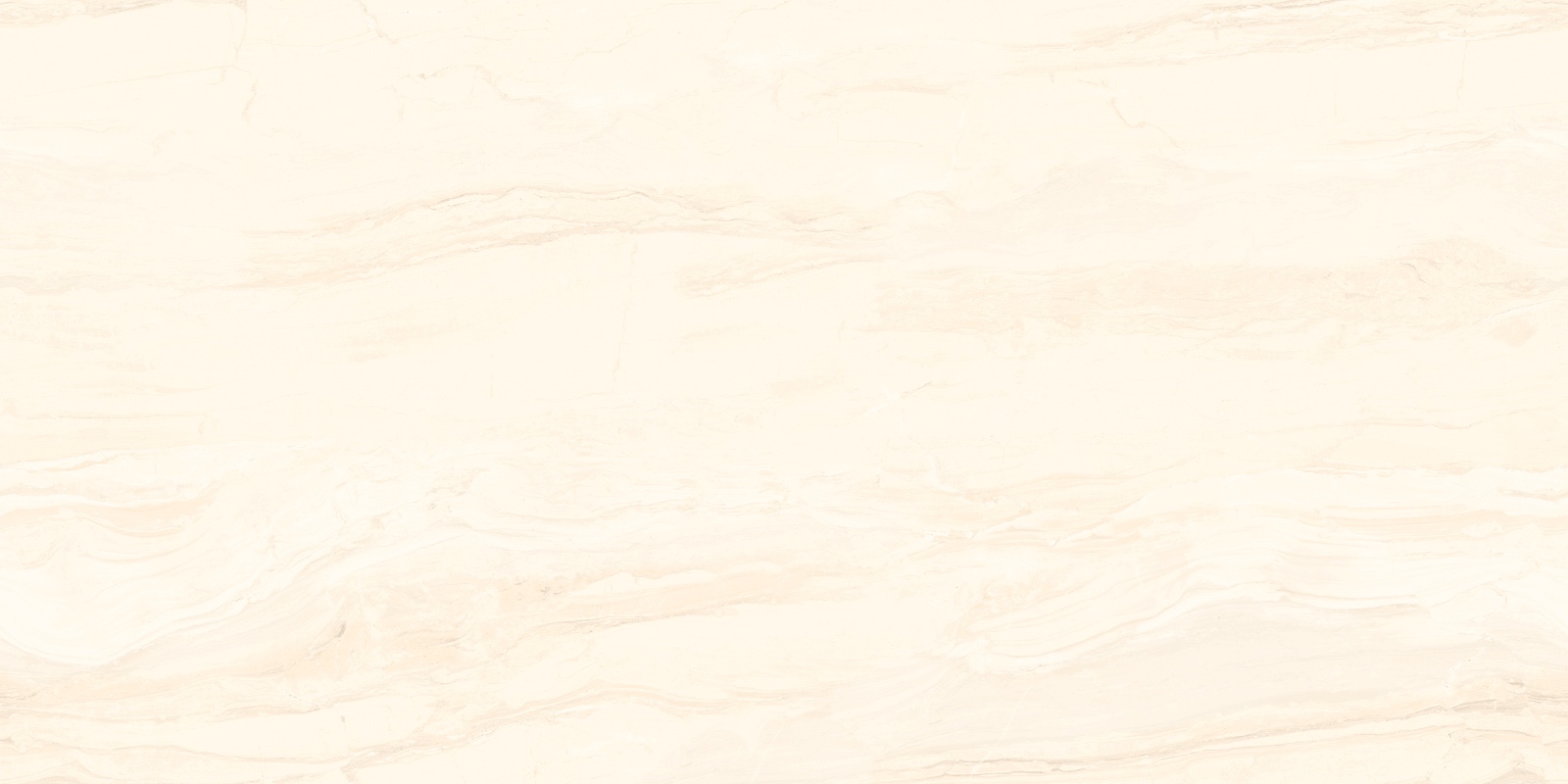 RS Brizzo Ivory Carving 60x120 Realistik