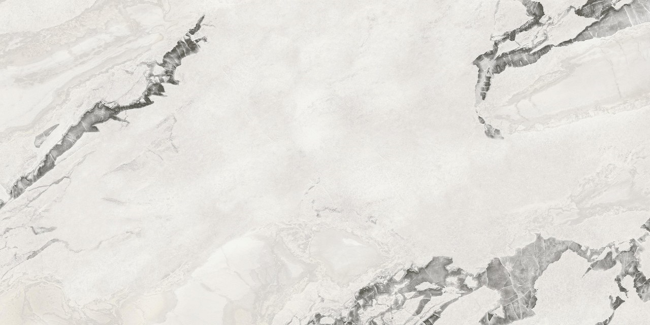 610015000693 F.d.M.Quark Oyster White Lapp Rett 80x160 Atlas Concorde Russia